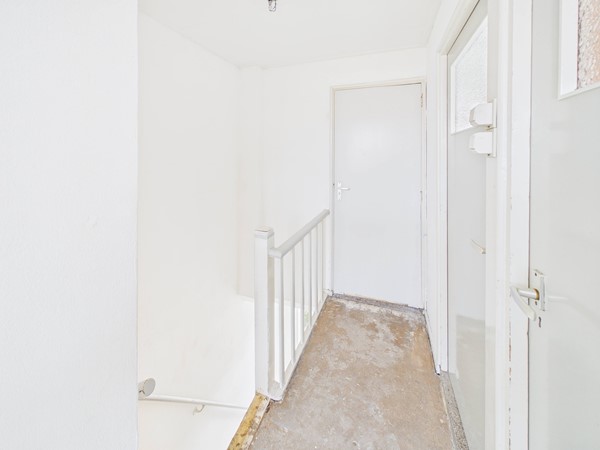 Medium property photo - Iepenlaan 11, 4537 TB Terneuzen